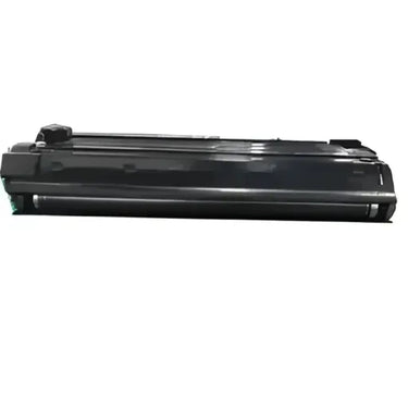 Black Dp Unit for Canon Ir 6000 - SPARE PARTS